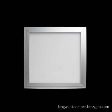 Office LED panel light